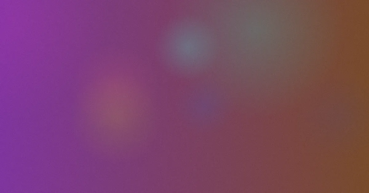 欧美黄色一级大片推荐：新手合法观影清单